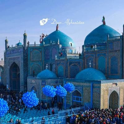 Hafizullah86235's profile picture. Education and unity are the most two essential points which supports humans around the world to have promotion and development.