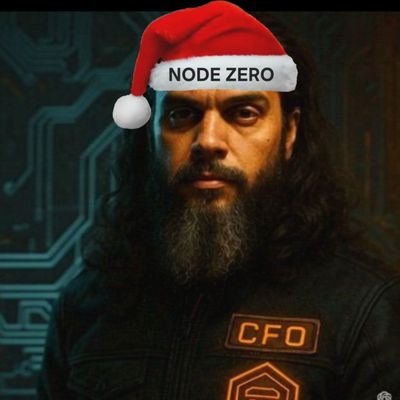 MACGROUP8's profile picture. CFO-#CSW - #DeFi Architect
Blockchain - Web3 - Swap - On & Off ramps - Virtual Unlimited- Front & Backend Development + Partnerships