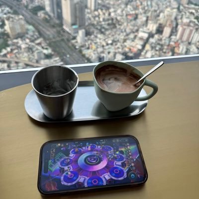 thinhmeme03's profile picture. 