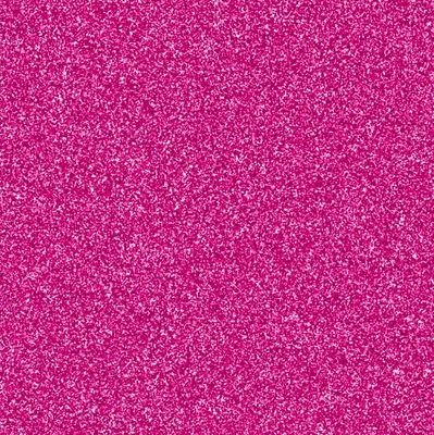 sorberrys's profile picture. currently kinda inactive, i do anything i want ✮ https://t.co/2VA0ozvlyh