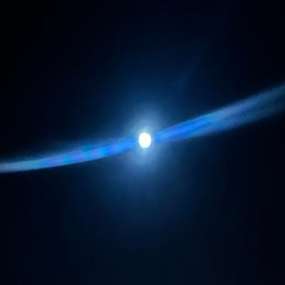 user_82639's profile picture. 18 M, Dms open mdni,moots, NSFW