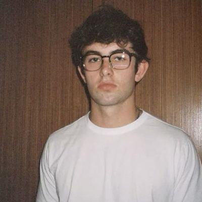 omodxle's profile picture. 👨🏾‍💻