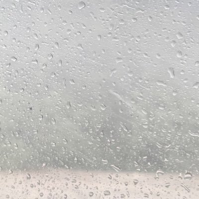 pkihdaykk's profile picture. 👩🏼‍🦼‍➡️