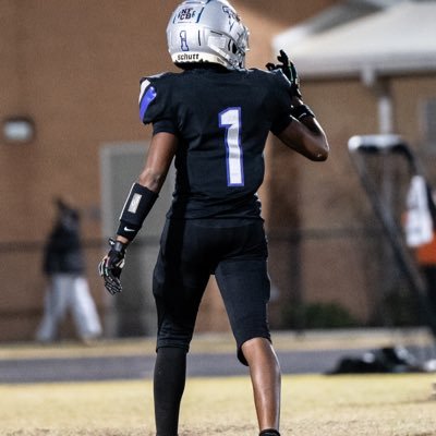 𝕮𝖆𝖑𝖊𝖇 𝖘𝖞𝖐𝖊𝖘 Profile