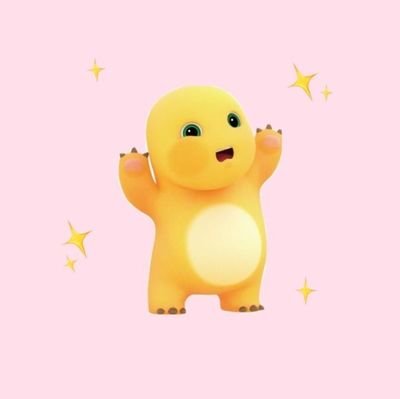 padasukakan4's profile picture. VT