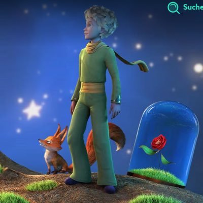 Slicefnr_'s profile picture. 