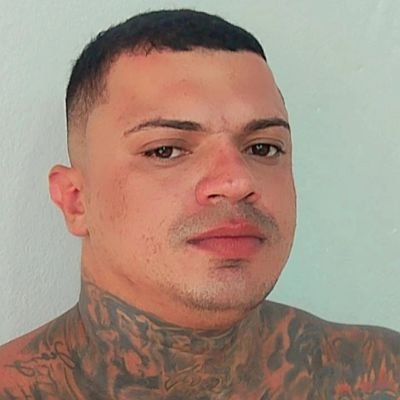 RodrigoP85894's profile picture. 