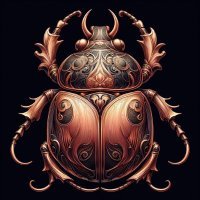 ImperoGC's profile picture. Pazienza finita  

Spedizioni free verso l'oblio !