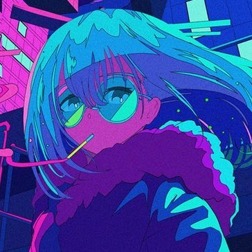 Vito9__'s profile picture. he/him (any ok) | 21 | Disc: vito9__ | DM/Follows welcome