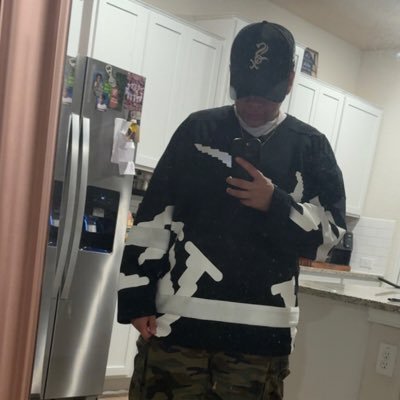 Life_as_Tina's profile picture. MJ is the Goat. Sugar on my grits. “She’s fine too”#shoehoarder #podcastjunky #StephBetter