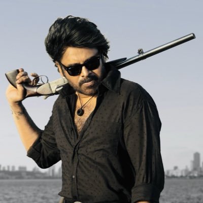 siddhu8289's profile picture. #theycallhimog