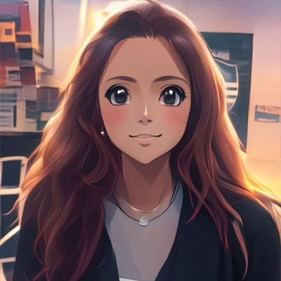 guida1906's profile picture. SCP🇳🇬Amor da Minha Vida💚🤍