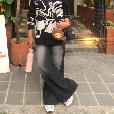 hermousee_'s profile picture. hi