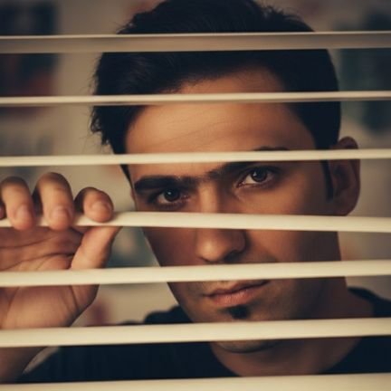 BehnamSafari11's profile picture. https://t.co/fvxpofL5OS