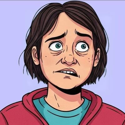 Jssica258173's profile picture. 