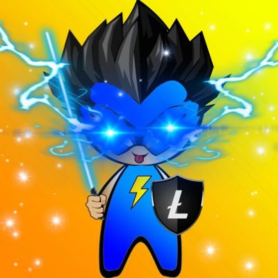flashtrader1's profile picture. Free Gifs https://t.co/Mc9V92woMA ⚡️https://t.co/vOXJykik1W ⚡️https://t.co/ihOzhRl5np