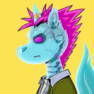 ElizabethB28794's profile picture. 🦄💨✨