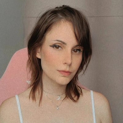 Kostrischlol's profile picture. 🏪 Shop: https://t.co/3ZtEdkyGiB
🐱 Cats: https://t.co/bpQHwPYi4v