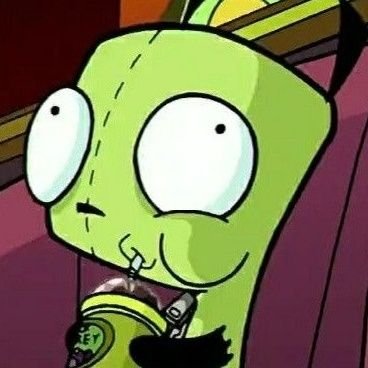 yis1233297521's profile picture. I love drawing and cartoons.