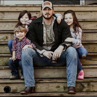 nyorbaapen1650's profile picture. United States Army