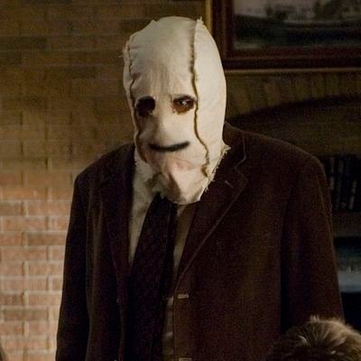 HomeFanboy's profile picture. I love movies, that's all. ❤️

22 years old.