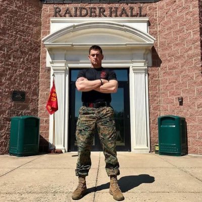 thomas__johnso's profile picture. 