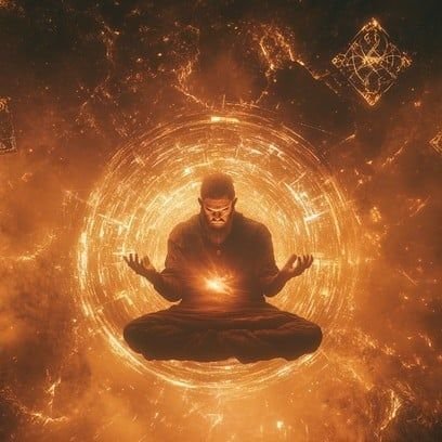 RichardZen112's profile picture. Gaming.  Music.  Guitar. 
Switch 2.  Anbernic. World of Warcraft. Kindle.

Mushroomhead.  Rob Zombie.  Lamb of God.  Killswitch Engage.  Devin Townsend Project.