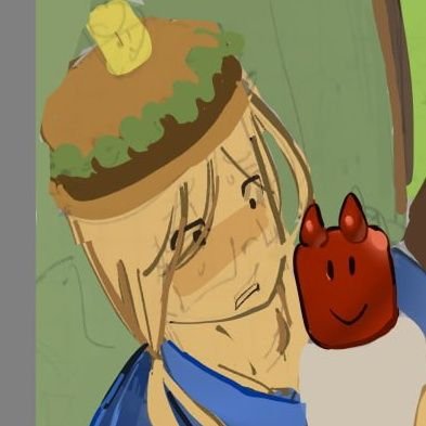 fe2owo's profile picture. 18 || will/brooklyn ✧.* any/all || proshippers dni, toxic people dni ❗❗im THE dad 007n7 ever