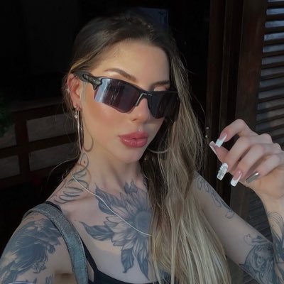 tlssgts's profile picture. 