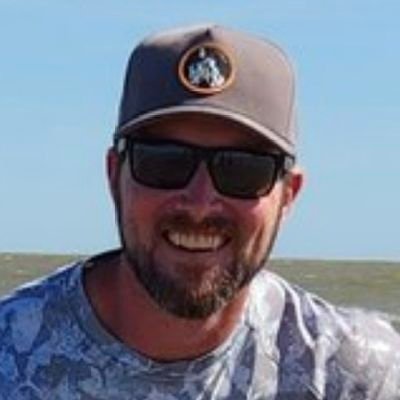 nacho_trades's profile picture. 