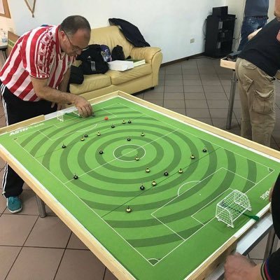 bettors_de's profile picture. We provide our members with world class, data-driven football betting tips and Expert Match Predictions… click on the link below and join  the winning team 👇🏻