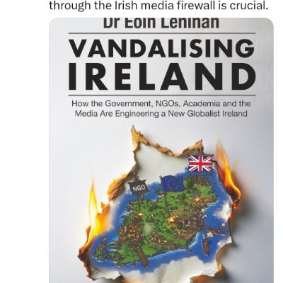 SeoirseS27309's profile picture. 