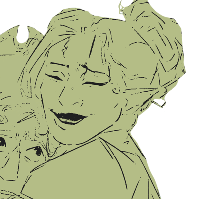 ozswicked's profile picture. ⠀ ⠀ ⠀ ⠀ ⠀⠀⠀ ⠀ THᴱ ⠀⠀.. ⠀ 𓆩𓆪 ⠀⠀ https://t.co/GH47YvFexL, ⠀ ⠀ ⠀ ⠀ ⠀ ⠀ ⠀ ⠀ ⠀ ⠀ ⠀ ⠀ ⠀ ⠀⠀ ⠀ ⠀ ─┈⠀ ⠀ ⠀ ⠀ ⠀ WI͜͡TCH ⠀⠀ .ᐟ