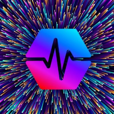 creepy_toe's profile picture. Responsible degen navigating the world of crypto.
Moral ethics. All in on PulseChain $PLS $PLSX $HEX $INC