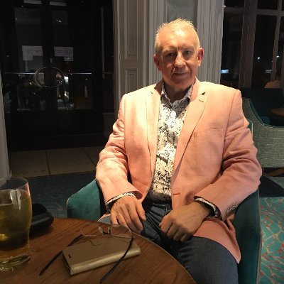 taff854's profile picture. Para Regt 23 years, had a great time. Welsh but living in England.