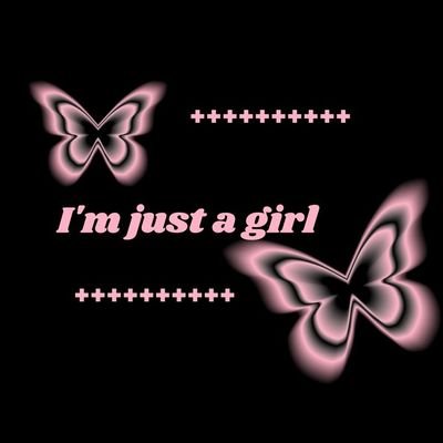 khakiqatM's profile picture. 