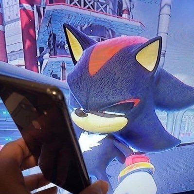 EXE_MAN25's profile picture. Hi I’m the only guy that’s on the internet playing games such as: DragonVale, Cookie Run (OvenBreak, Kingdom, Witch’s Castle, Tower of Adventures) etc.