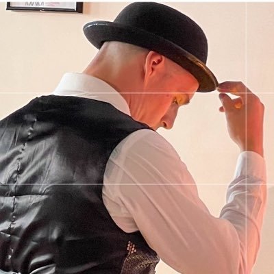 paco97531's profile picture. 