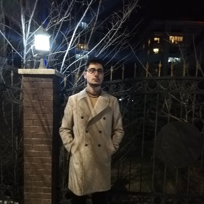 inceler_orhan's profile picture. “𝓣𝓱𝓮 𝓤𝓷𝓲𝓿𝓮𝓻𝓼𝓪𝓵 𝓞𝓷𝓮 𝓛𝓪𝔀“
#FurkanBölükbaşıYalnızdeğildir
#haksıztutuklamalarasonverilsin
#5816SayılıKanunKaldırılsın
#DemokrasiOyunu