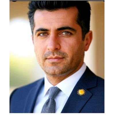 kaveh9911's profile picture. جمهوریخواه ، فدرالیسم ، دموکراسی ، سکولاریسم 
#ژن_ژیان_ئازادی
#زن_زندگی_آزادی