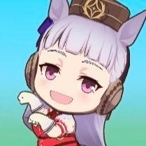 trizookaz's profile picture. i like moonshell and umamusume and @lovetalkGRL