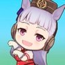 trizookaz's profile picture. i like moonshell and umamusume and @lovetalkGRL