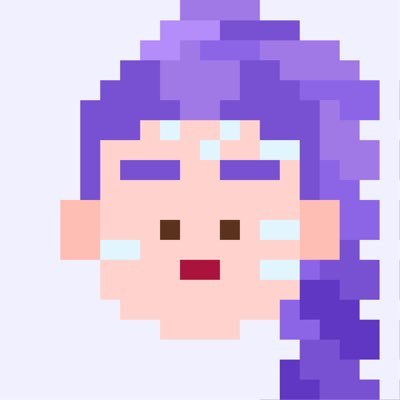 formynapalmera's profile picture. 