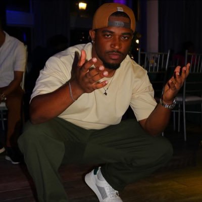 MMakeithppn's profile picture. 🇯🇲