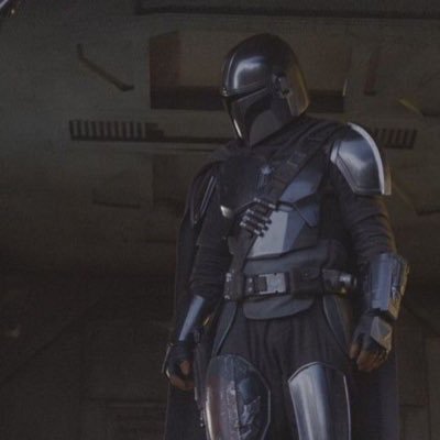 adfs_sdas's profile picture. 