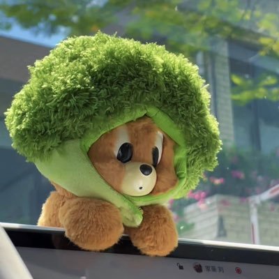 awesomescienc's profile picture. รับทำการบ้านทุกระดับเลยนะคะ ทุกวิชาเลยค่ะ **รับเฉพาะงานที่มั่นใจว่าทำได้ค่ะ** เรียนมหาวิทยาลัยค่ะ มีแม่ค้า2คนน้า ติดตามก่อนเดมน้า แชทจะได้เด้งค่า🙇🏼‍♀️🪣