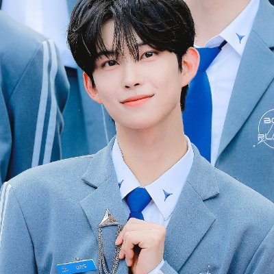 geonstarry's profile picture. ɢᴇᴏɴᴡᴏᴏɪsᴍ﹗✧
support #ot8 ALD1. 
Geonxinist maniac. homophobic & minor dni!!