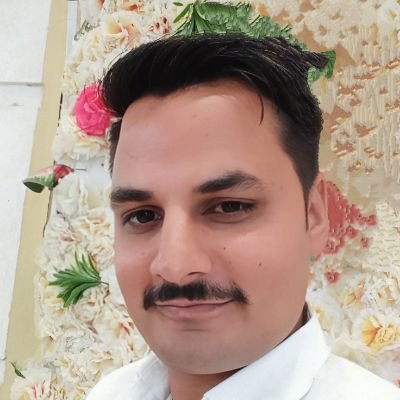 Drkuldeepinsan's profile picture. I Love 😘💕 You Bebe Bapu 😘💪. Pakke Sirsa wale💪😘😘💪💪