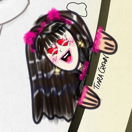 CrownTiara66010's profile picture. 