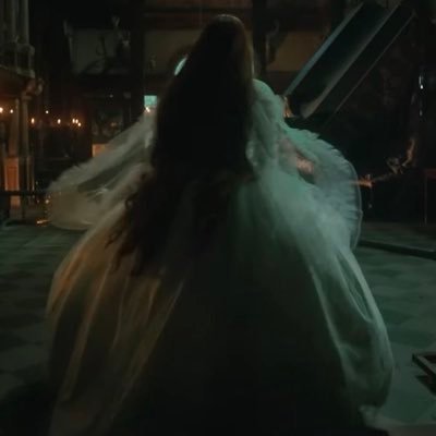 CRUELSUCCUBUS's profile picture. ꜱʜᴇ/ʜᴇʀ. ꜰᴇᴍᴍᴇ. 21+.